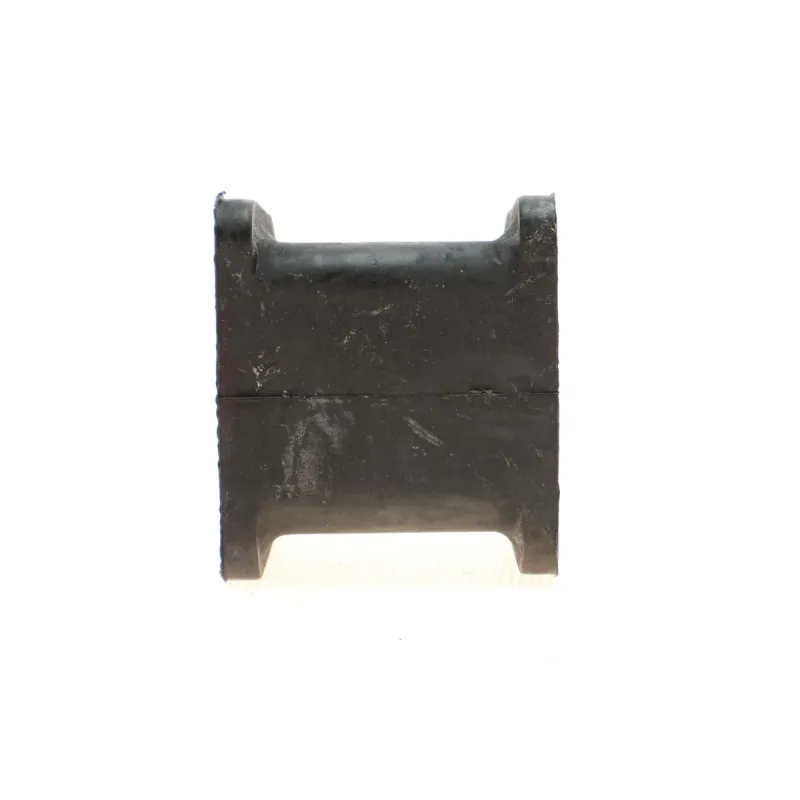 Втулка стабілізатора заднього BELGUM PARTS BG1335 для Mercedes-Benz Sprinter 906, VW Crafter 2E 2006- (d=15mm)
