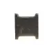 Втулка стабілізатора заднього BELGUM PARTS BG1335 для Mercedes-Benz Sprinter 906, VW Crafter 2E 2006- (d=15mm)