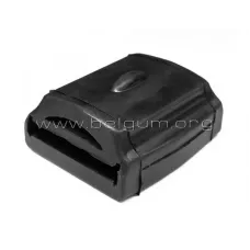 Подушка міжресорна MB Sprinter 95-06/Ford Transit 00-