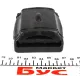 Подушка міжресорна MB Sprinter 95-06/Ford Transit 00-
