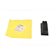Подушка ресори нижня BELGUM PARTS BG1348 для Mercedes-Benz Sprinter 9013221119