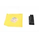 Подушка ресори нижня BELGUM PARTS BG1348 для Mercedes-Benz Sprinter 9013221119