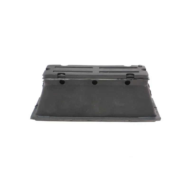 Подушка ресори нижня BELGUM PARTS BG1348 для Mercedes-Benz Sprinter 9013221119