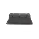 Подушка ресори нижня BELGUM PARTS BG1348 для Mercedes-Benz Sprinter 9013221119