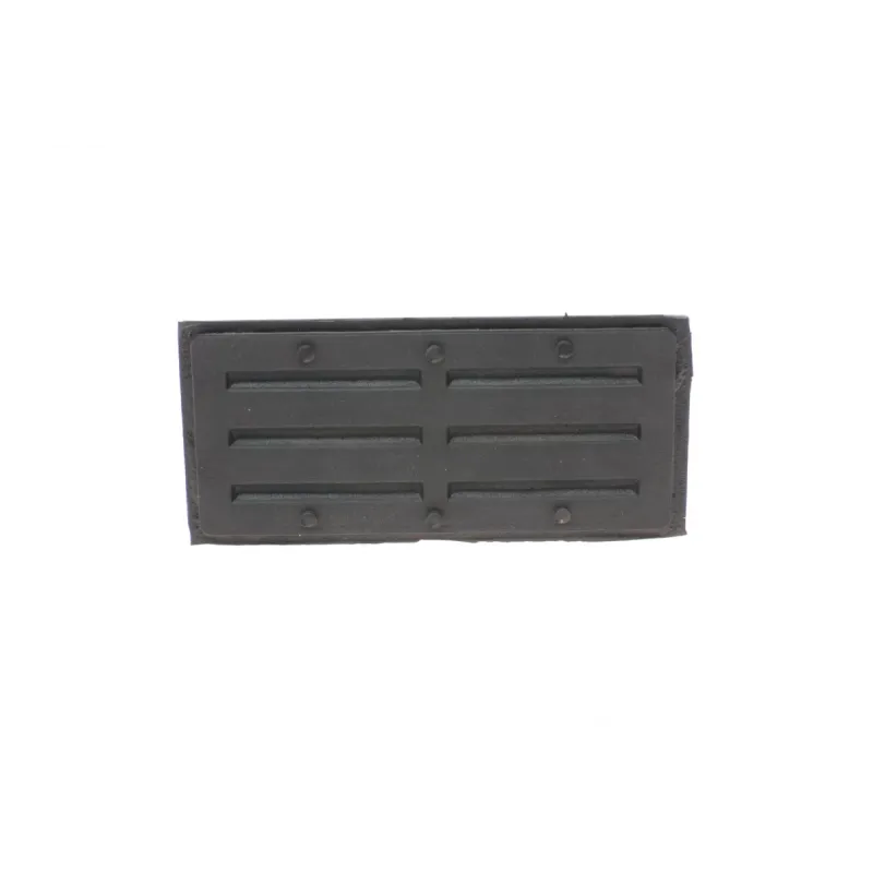 Подушка ресори нижня BELGUM PARTS BG1348 для Mercedes-Benz Sprinter 9013221119