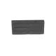 Подушка ресори нижня BELGUM PARTS BG1348 для Mercedes-Benz Sprinter 9013221119