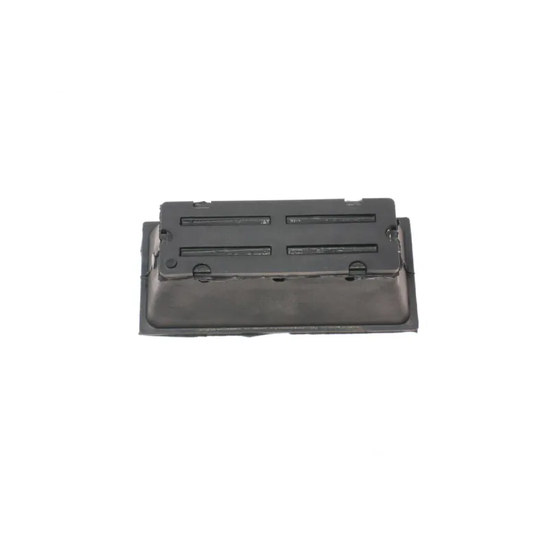 Подушка ресори нижня BELGUM PARTS BG1348 для Mercedes-Benz Sprinter 9013221119