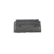 Подушка ресори нижня BELGUM PARTS BG1348 для Mercedes-Benz Sprinter 9013221119