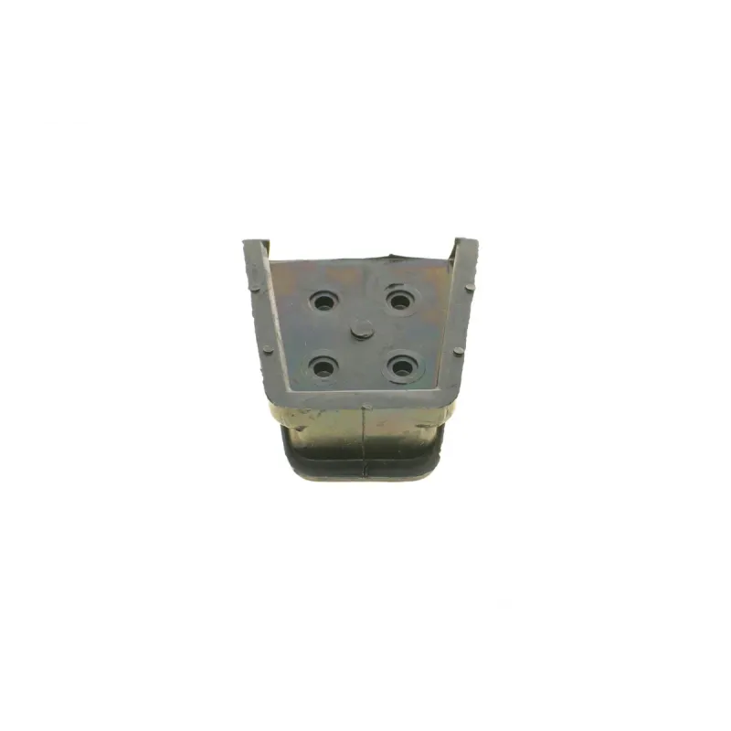 Подушка ресори (по краях) BELGUM PARTS BG1352 для Mercedes-Benz Sprinter 906, VW Crafter 2006-