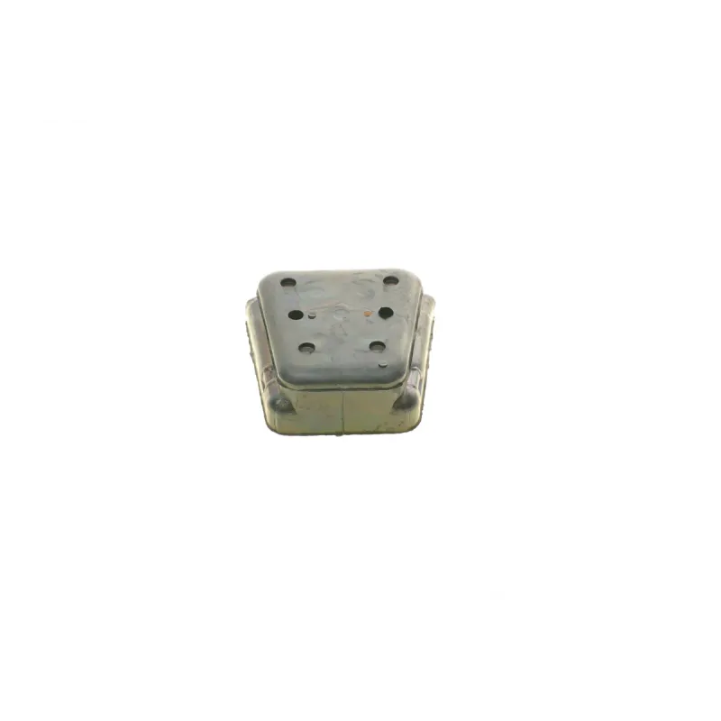 Подушка ресори (по краях) BELGUM PARTS BG1352 для Mercedes-Benz Sprinter 906, VW Crafter 2006-