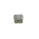 Подушка ресори (по краях) BELGUM PARTS BG1352 для Mercedes-Benz Sprinter 906, VW Crafter 2006-