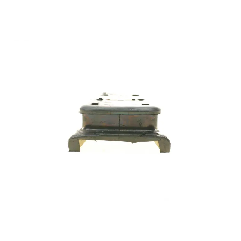 Подушка ресори (по краях) BELGUM PARTS BG1352 для Mercedes-Benz Sprinter 906, VW Crafter 2006-