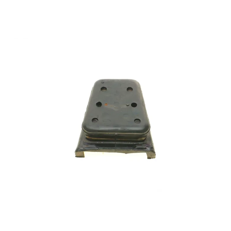 Подушка ресори (по краях) BELGUM PARTS BG1352 для Mercedes-Benz Sprinter 906, VW Crafter 2006-