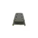 Подушка ресори (по краях) BELGUM PARTS BG1352 для Mercedes-Benz Sprinter 906, VW Crafter 2006-