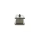 Подушка ресори передня нижня BELGUM PARTS BG1354 для Mercedes-Benz Sprinter та Volkswagen Crafter
