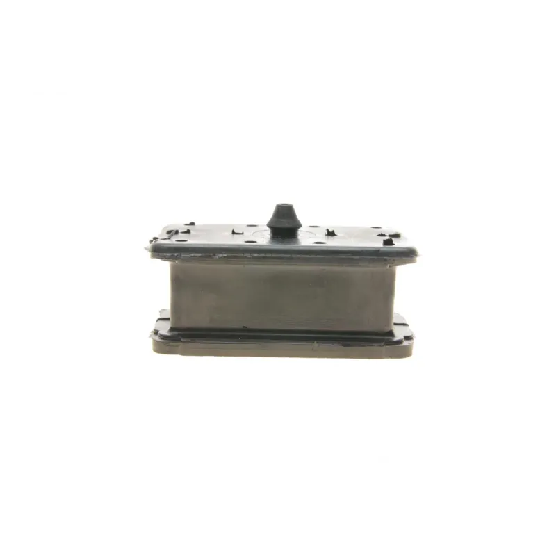 Подушка ресори передня нижня BELGUM PARTS BG1354 для Mercedes-Benz Sprinter та Volkswagen Crafter