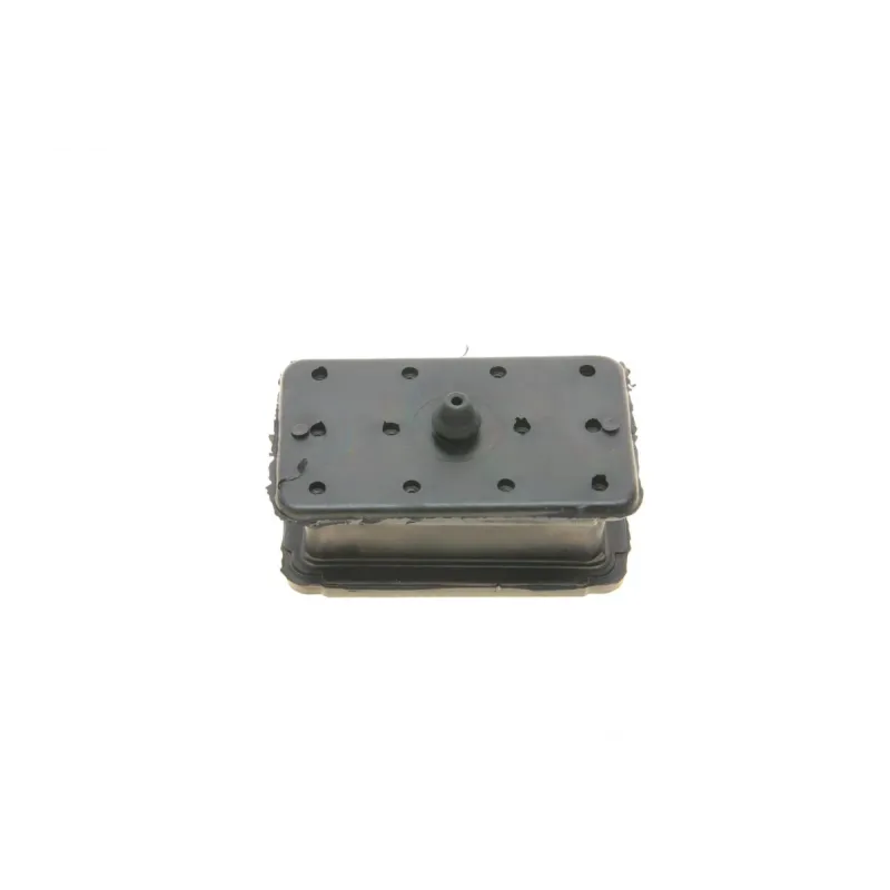 Подушка ресори передня нижня BELGUM PARTS BG1354 для Mercedes-Benz Sprinter та Volkswagen Crafter