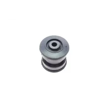 Купити Сайлентблок ресори (задньої) MB Sprinter 06- | KovelAutoHub
