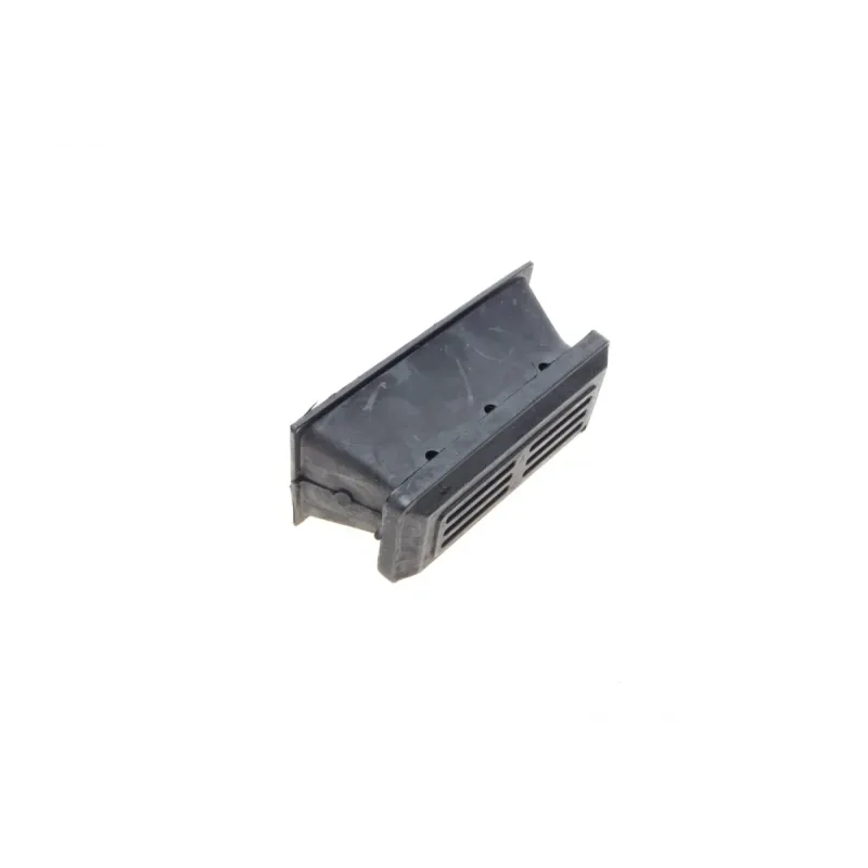 Подушка ресори передня нижня права BELGUM PARTS BG1368 для Mercedes-Benz Sprinter 901 902