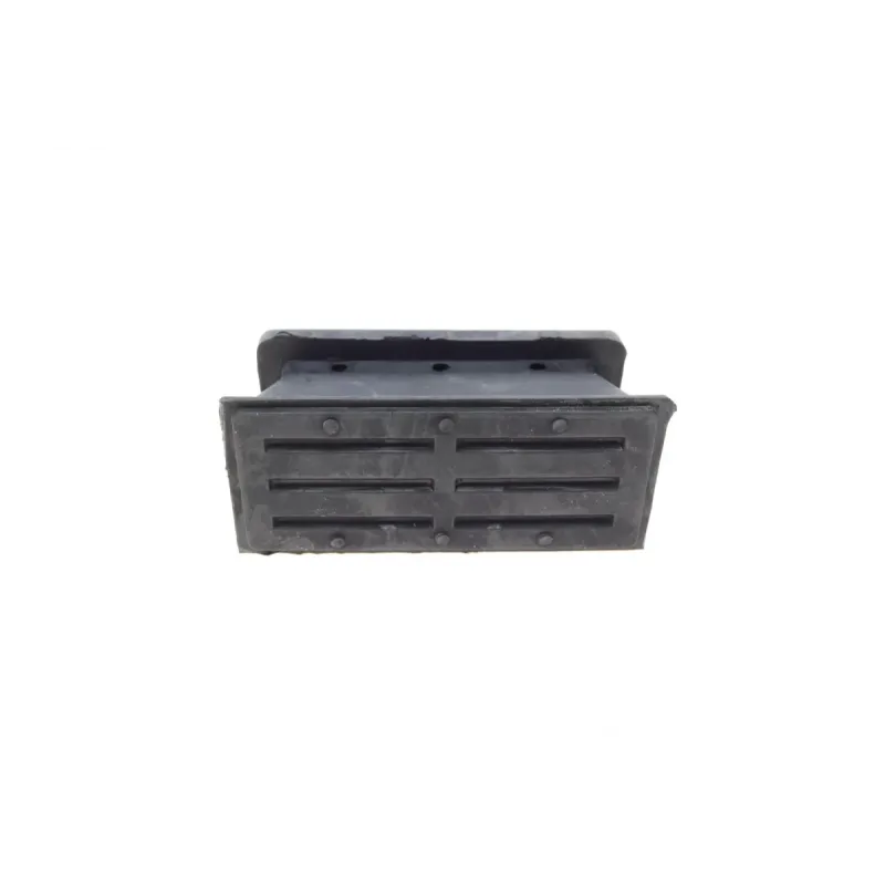 Подушка ресори передня нижня права BELGUM PARTS BG1368 для Mercedes-Benz Sprinter 901 902