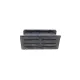 Подушка ресори передня нижня права BELGUM PARTS BG1368 для Mercedes-Benz Sprinter 901 902
