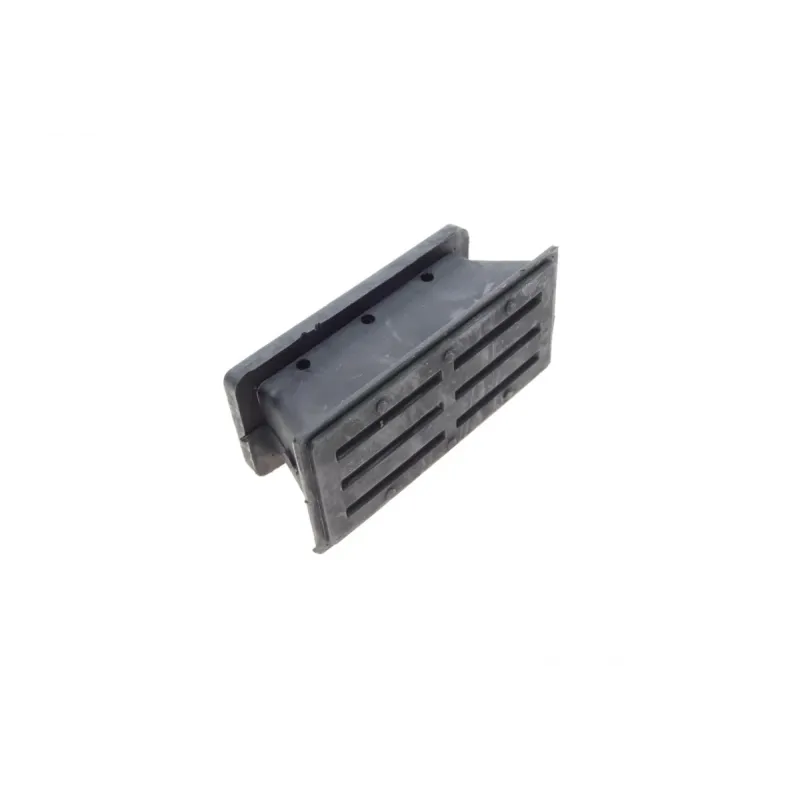Подушка ресори передня нижня права BELGUM PARTS BG1368 для Mercedes-Benz Sprinter 901 902