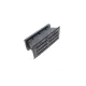 Подушка ресори передня нижня права BELGUM PARTS BG1368 для Mercedes-Benz Sprinter 901 902
