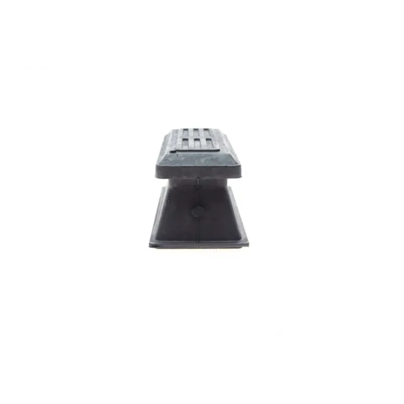 Подушка ресори передня нижня права BELGUM PARTS BG1368 для Mercedes-Benz Sprinter 901 902
