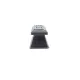 Подушка ресори передня нижня права BELGUM PARTS BG1368 для Mercedes-Benz Sprinter 901 902