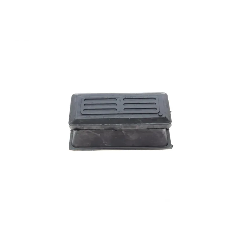 Подушка ресори передня нижня права BELGUM PARTS BG1368 для Mercedes-Benz Sprinter 901 902