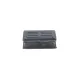 Подушка ресори передня нижня права BELGUM PARTS BG1368 для Mercedes-Benz Sprinter 901 902