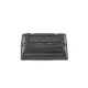 Комплект подушок під 2-х листну ресору BELGUM PARTS BG1369 для Mercedes-Benz Sprinter 1996-