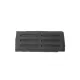 Комплект подушок під 2-х листну ресору BELGUM PARTS BG1369 для Mercedes-Benz Sprinter 1996-