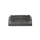 Комплект подушок під 2-х листну ресору BELGUM PARTS BG1369 для Mercedes-Benz Sprinter 1996-