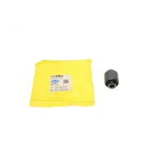 Сайлентблок задньої цапфи BELGUM PARTS BG1401 для Chevrolet Epica 2.0-2.5 2005-, 36.40x12/48x32 мм (замість плаваючого)
