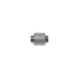 Сайлентблок задньої цапфи BELGUM PARTS BG1401 для Chevrolet Epica 2.0-2.5 2005-, 36.40x12/48x32 мм (замість плаваючого)