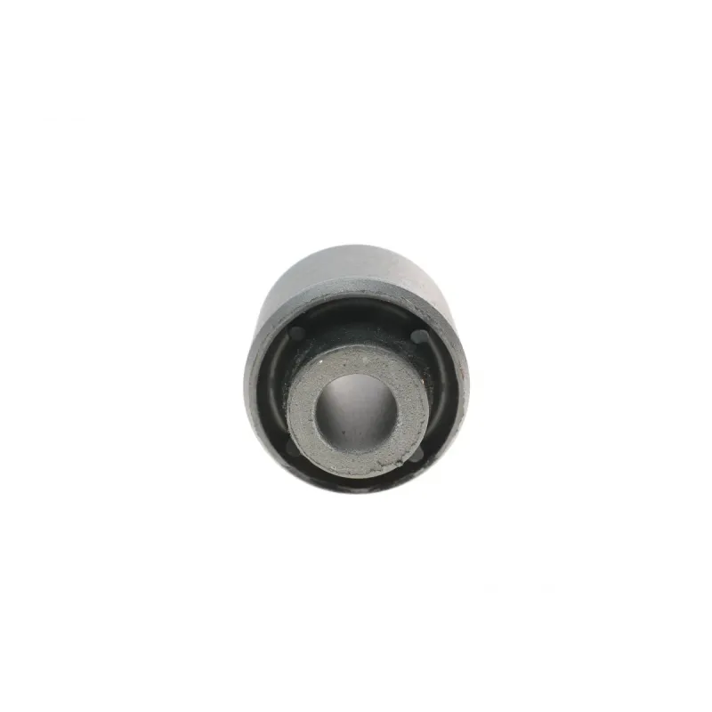 Сайлентблок задньої цапфи BELGUM PARTS BG1401 для Chevrolet Epica 2.0-2.5 2005-, 36.40x12/48x32 мм (замість плаваючого)
