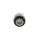 Сайлентблок задньої цапфи BELGUM PARTS BG1401 для Chevrolet Epica 2.0-2.5 2005-, 36.40x12/48x32 мм (замість плаваючого)
