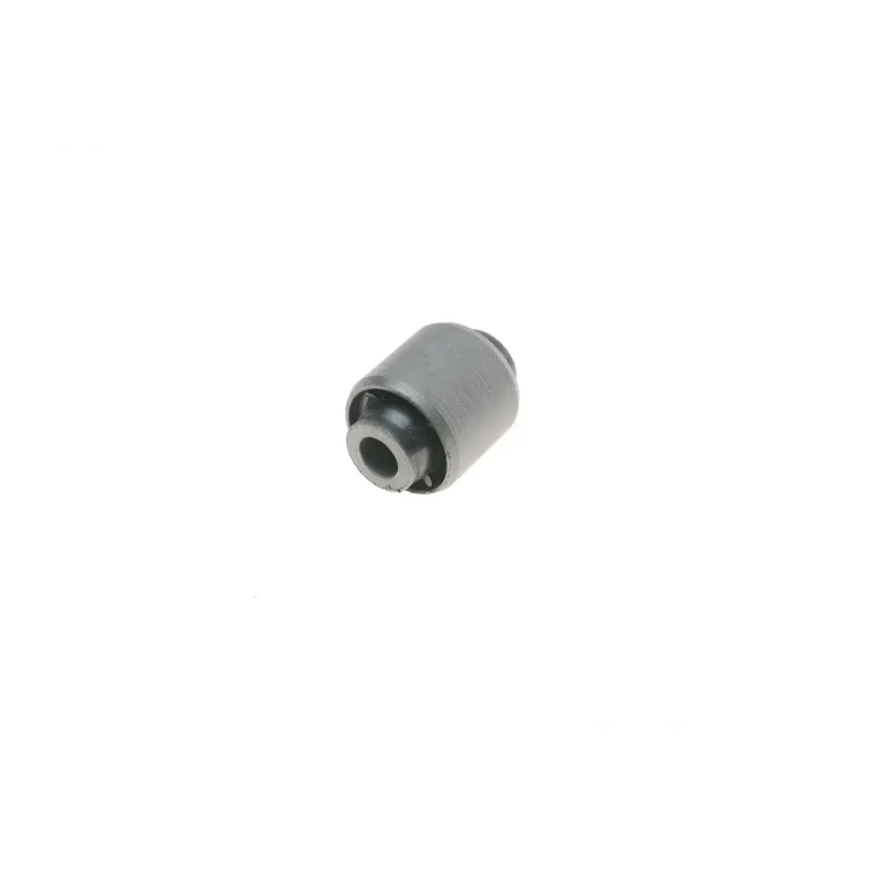 Сайлентблок задньої цапфи BELGUM PARTS BG1401 для Chevrolet Epica 2.0-2.5 2005-, 36.40x12/48x32 мм (замість плаваючого)