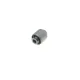 Сайлентблок задньої цапфи BELGUM PARTS BG1401 для Chevrolet Epica 2.0-2.5 2005-, 36.40x12/48x32 мм (замість плаваючого)