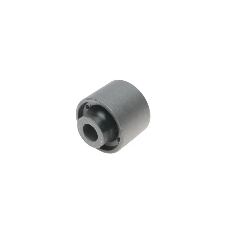 Сайлентблок цапфи задній BELGUM PARTS BG1403 для Chevrolet Epica 2.0-2.5 2006-, 40.40x12/46x30