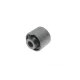 Сайлентблок цапфи задній BELGUM PARTS BG1403 для Chevrolet Epica 2.0-2.5 2006-, 40.40x12/46x30