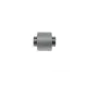 Сайлентблок цапфи задній BELGUM PARTS BG1403 для Chevrolet Epica 2.0-2.5 2006-, 40.40x12/46x30