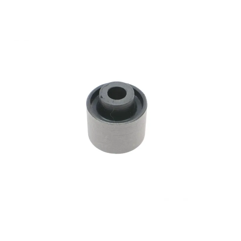 Сайлентблок цапфи задній BELGUM PARTS BG1403 для Chevrolet Epica 2.0-2.5 2006-, 40.40x12/46x30
