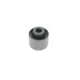 Сайлентблок цапфи задній BELGUM PARTS BG1403 для Chevrolet Epica 2.0-2.5 2006-, 40.40x12/46x30
