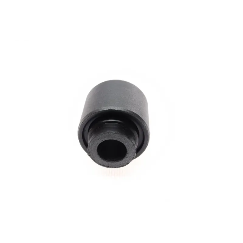 Сайлентблок цапфи (задньої) Chevrolet Epica 06-(36.5x14/48x29)(під повздовжній важіль) (знято з виробництва)