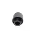 Сайлентблок цапфи (задньої) Chevrolet Epica 06-(36.5x14/48x29)(під повздовжній важіль) (знято з виробництва)