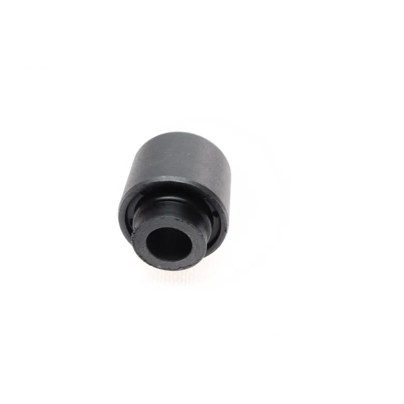 Сайлентблок цапфи (задньої) Chevrolet Epica 06-(36.5x14/48x29)(під повздовжній важіль) (знято з виробництва)