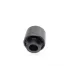 Сайлентблок цапфи (задньої) Chevrolet Epica 06-(36.5x14/48x29)(під повздовжній важіль) (знято з виробництва)