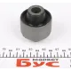 Сайлентблок заднього верхнього важеля BELGUM PARTS BG1502 для Opel Vectra C 1.9 CDTI/2.0 DTI 2002-2008 (47.5x14x54 мм)